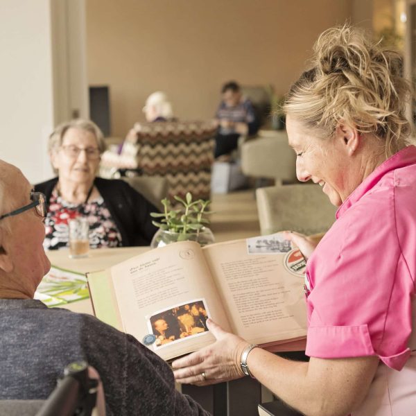 individuele begeleiding 2